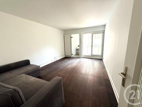 Appartement T2 à vendre  2 pièces - 30 m 2   PARIS  - 75006