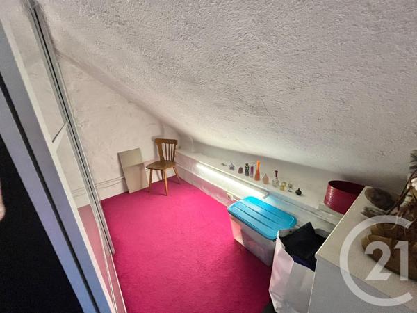 Maison à vendre  8 pièces - 237,66 m2 DOMONT - 95