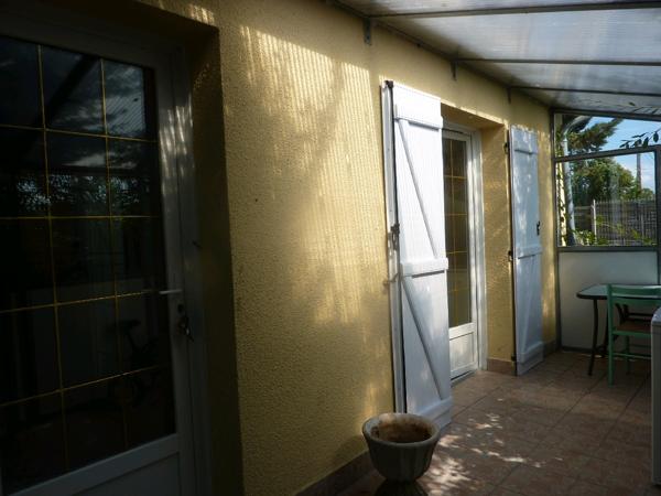 Maison Mayenne Mayenne Maison Mayenne Mayenne