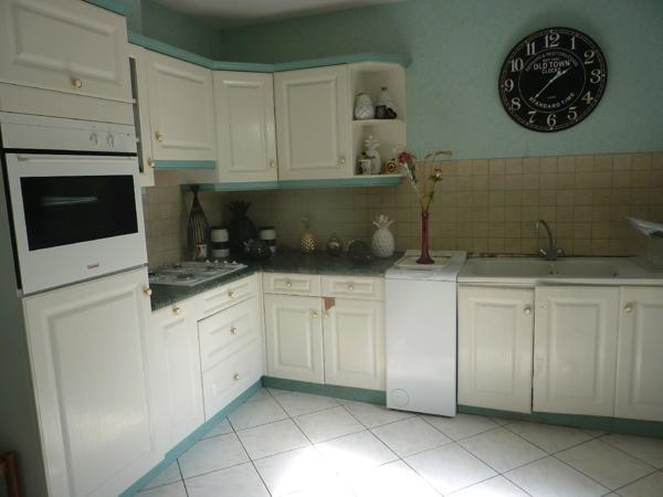 Maison Mayenne Mayenne Maison Mayenne Mayenne