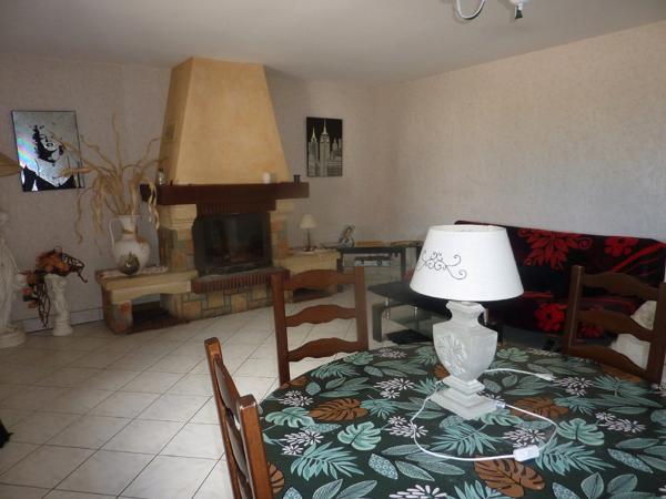 Maison Mayenne Mayenne Maison Mayenne Mayenne