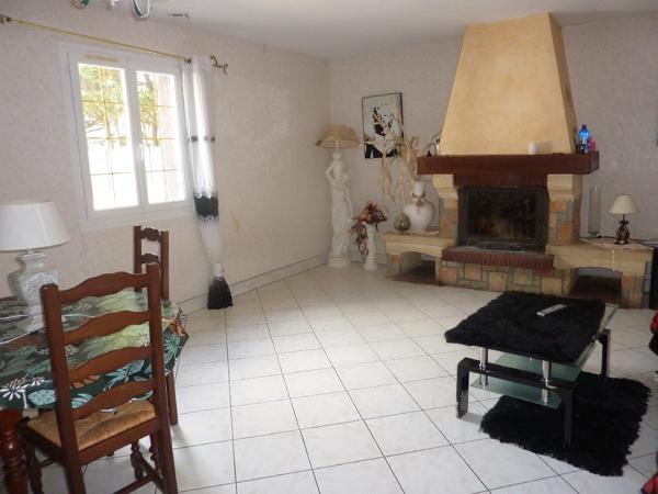 Maison Mayenne Mayenne Maison Mayenne Mayenne