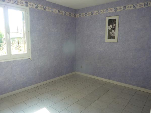 Maison Mayenne Mayenne Maison Mayenne Mayenne