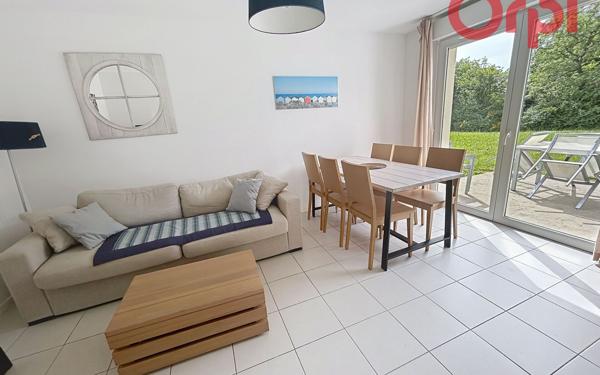 Maison à vendre    3 pièces •  Talmont-Saint-Hilaire