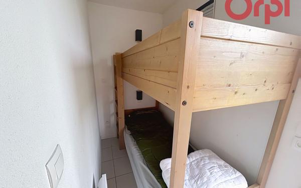 Maison à vendre    3 pièces •  Talmont-Saint-Hilaire