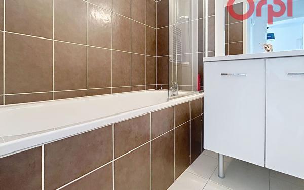 Maison à vendre    3 pièces •  Talmont-Saint-Hilaire