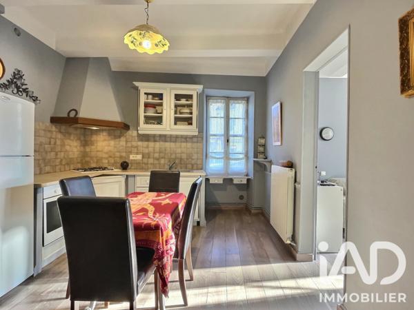 Maison à vendre 5 pièces 210 m² Saint-Andiol