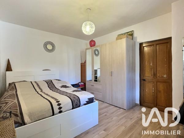 Maison à vendre 5 pièces 210 m² Saint-Andiol