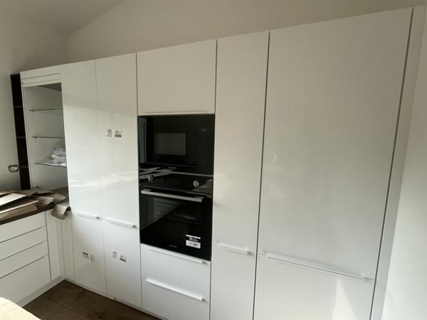 Maison à vendre |  La Teste-de-Buch |  5 pièces | 120 m²