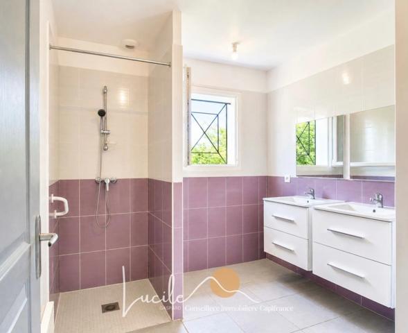 Maison à vendre 4 pièces de plain-pied