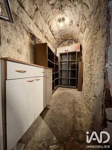 Location maison 3 pièces 66 m² Tours
