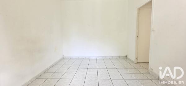 Maison à vendre 3 pièces 68 m² Tours
