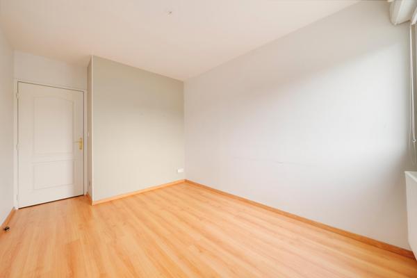 Appartement de standing à 2 pas de la gare