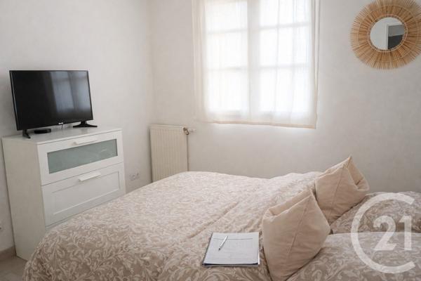 Maison à vendre  4 pièces - 75,53 m2 BRUYERES SUR OISE - 95