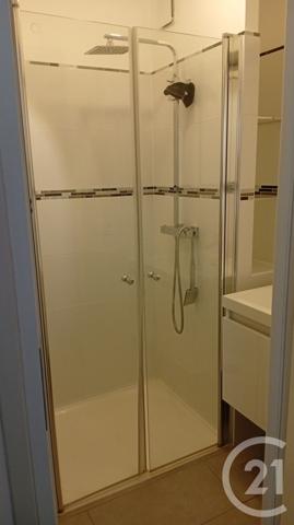 Maison à vendre  4 pièces - 75,53 m2 BRUYERES SUR OISE - 95