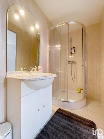 Hôtel-restaurant à vendre 303 m² Rogny-les-Sept-Écluses