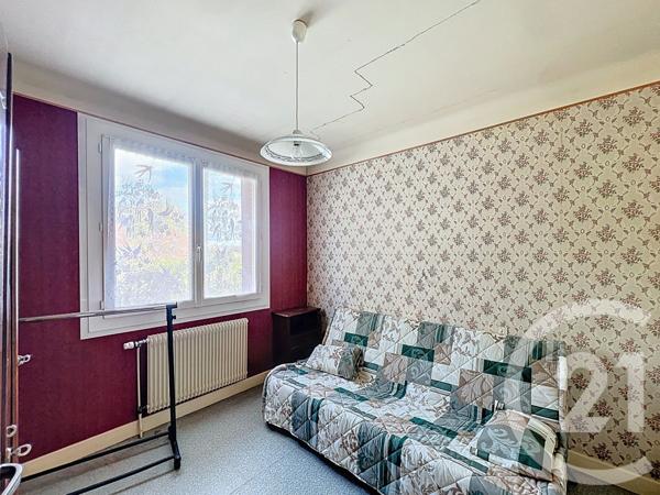 Maison à vendre  4 pièces - 78,71 m2 COURNON D AUVERGNE - 63