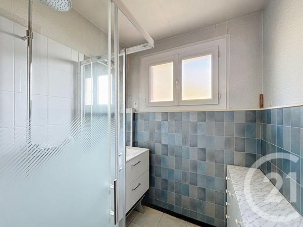 Maison à vendre  4 pièces - 78,71 m2 COURNON D AUVERGNE - 63