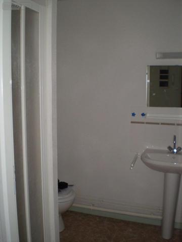 Appartement à louer à Le Mans dans la Sarthe (72000), ref : LA4644-72010