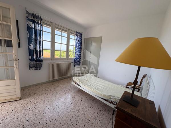 Maison Vinassan 5 pièce(s) 130 m2