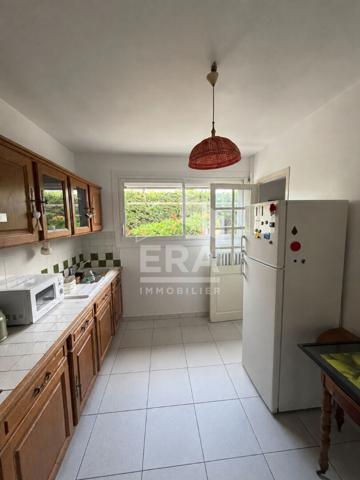 Maison Vinassan 5 pièce(s) 130 m2