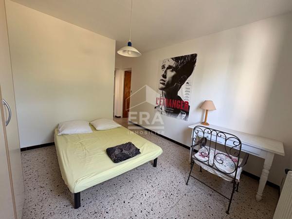 Maison Vinassan 5 pièce(s) 130 m2