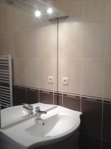 Immeuble Narbonne 219 m²