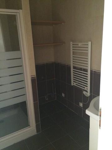 Immeuble Narbonne 219 m²