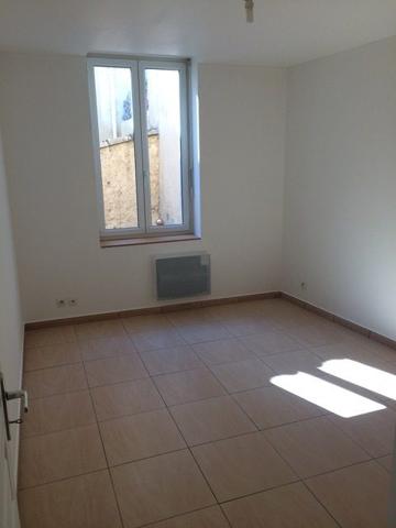 Immeuble Narbonne 219 m²