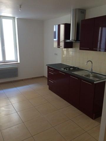 Immeuble Narbonne 219 m²