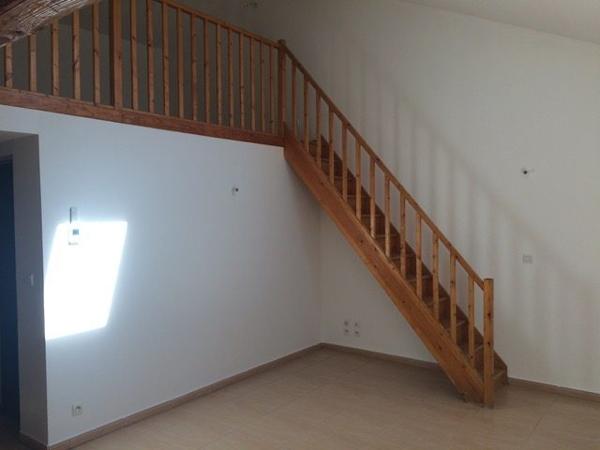 Immeuble Narbonne 219 m²