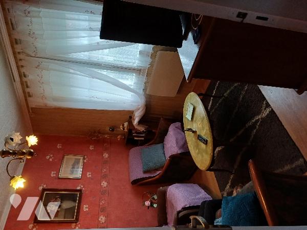 A EQUIHEN PLAGE, Maison 3 chambres sur 559 m² de terrain proche commodités et plage.