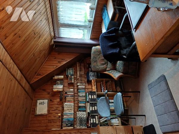 A EQUIHEN PLAGE, Maison 3 chambres sur 559 m² de terrain proche commodités et plage.