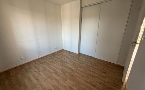Appartement à vendre    3 pièces • 62,45 m2 Guérande