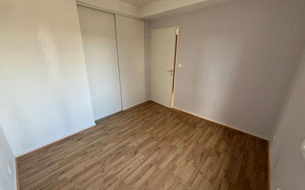 Appartement à vendre    3 pièces • 62,45 m2 Guérande
