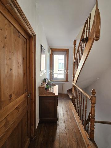 Maison de 109m2 Romarin La Madeleine (59110)