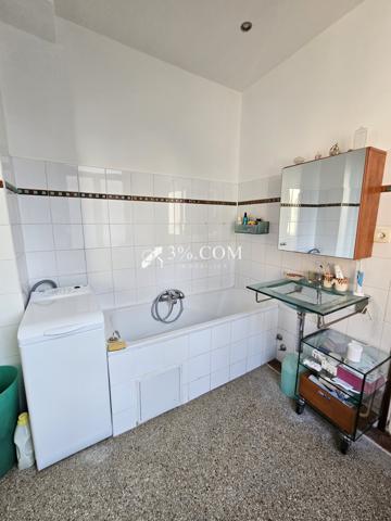 Maison de 109m2 Romarin La Madeleine (59110)