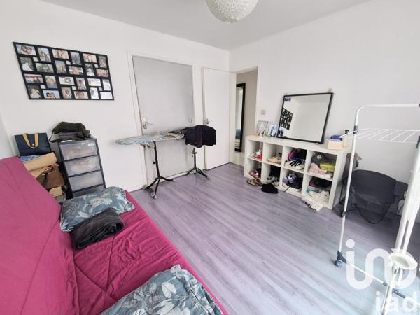 Maison à vendre 6 pièces 139 m² Saint-Nazaire