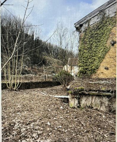 Maison à MONTMEDY (55600)