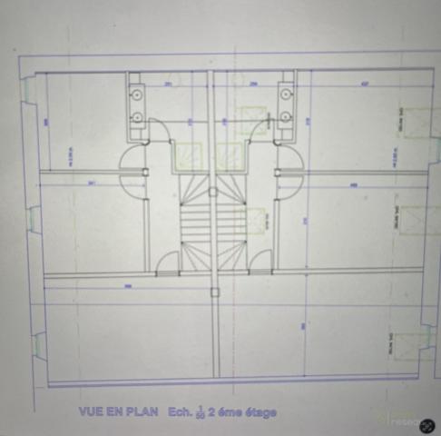 Maison à MONTMEDY (55600)