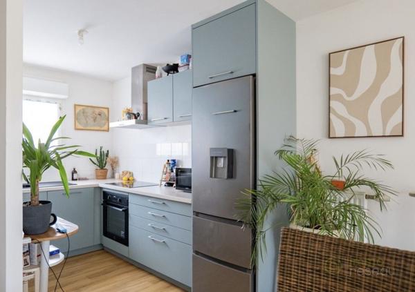 Maison à OLONNE SUR MER (85340)