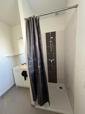 Maison à OLONNE SUR MER (85340)