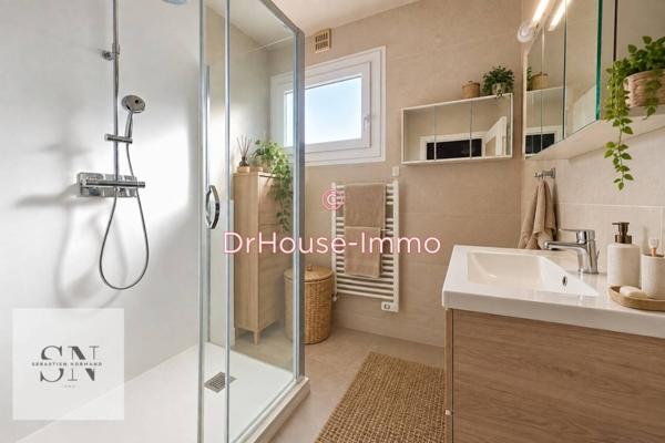 Maison à vendre 7 pièces de 125 m²