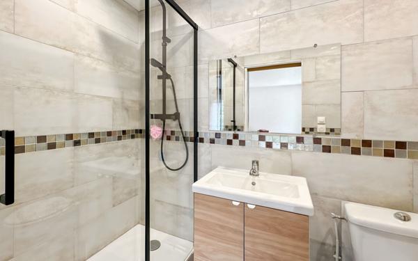 Appartement à vendre    1 pièce • 22,28 m2 Toulouse