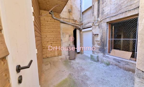 Appartement à vendre 5 pièces de 84 m²