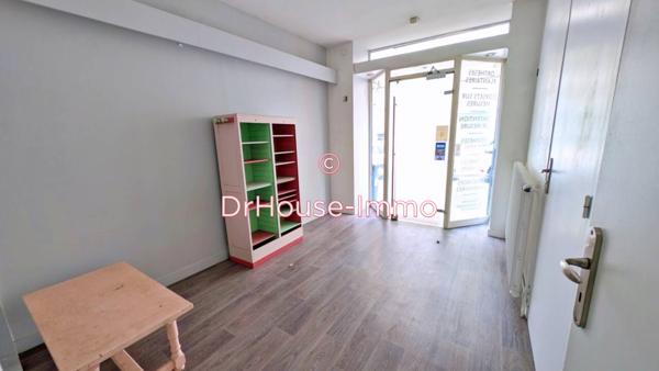 Appartement à vendre 5 pièces de 84 m²
