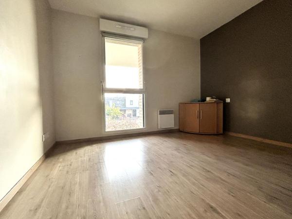A VENDRE : T2 à WATTIGNIES • Hypercentre • 159 000 € FAI • Réf. 1388