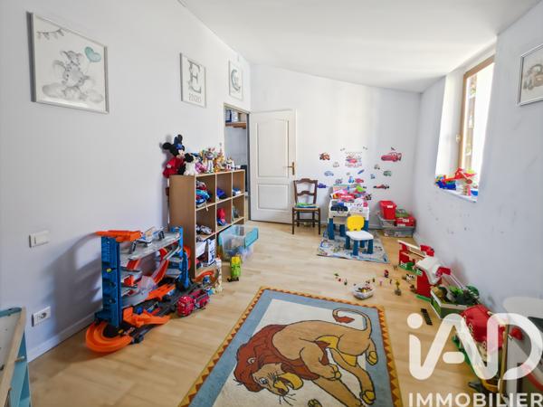 Maison à vendre 3 pièces 54 m² Bessan