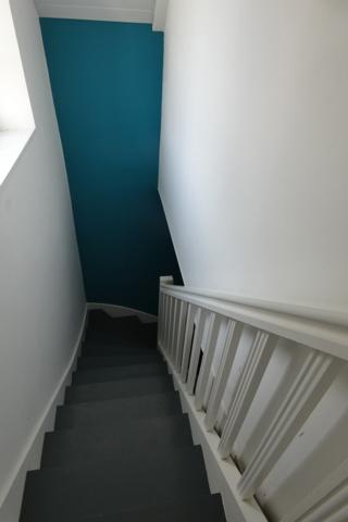 Maison rénovée proche gare Morlaix (29600)