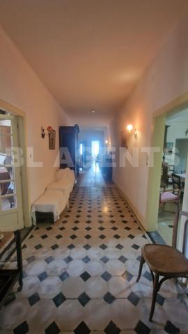 Propriété Rare – Deux Habitations Indépendantes – Castelsarrasin